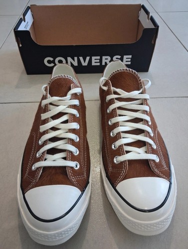 Converse chuck sneaker - converse,