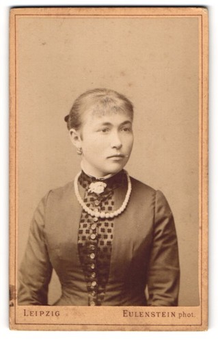 Fotografie eulenstein - fotografie,