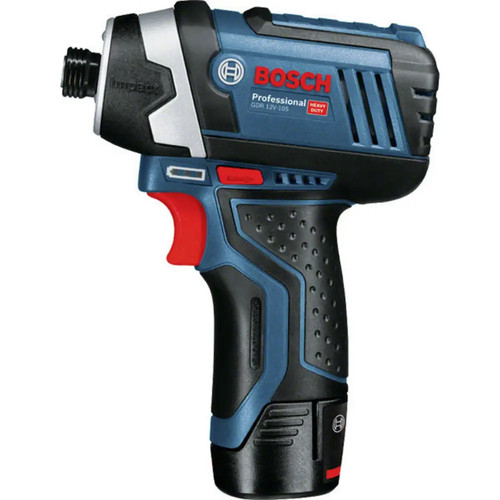 Bosch professional gdr12v 105 - bosch,