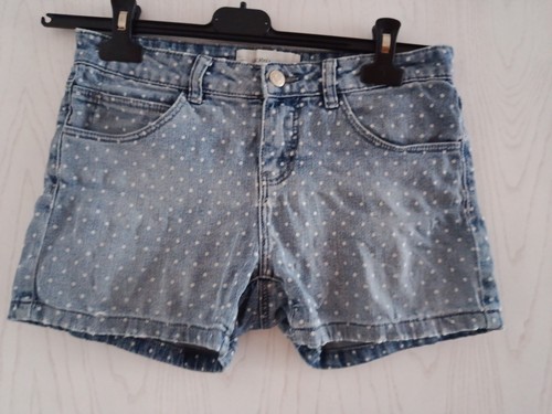 Vero moda jeans shorts - jeans,