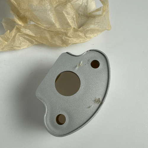 Yamaha 250 rd350 adapter - 250,