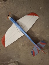 rc flugmodelle gebraucht