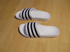Neu! Original Adidas Adilette