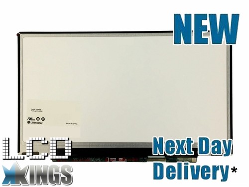 Toshiba portege r630 - toshiba,