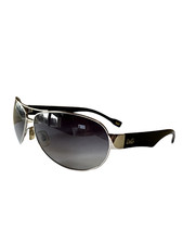 Dolce & Gabbana D&G Y2K