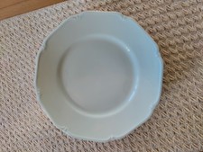 Thomas Ivory 1400 Barock Speiseteller