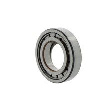 SKF SYK20 TF