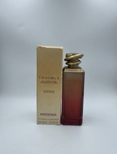 Boucheron Trouble Eau Legere
