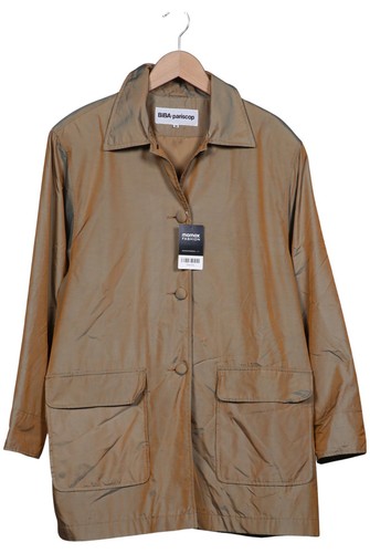 Biba mantel damen jacke parka - biba,