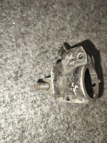 Simson schwalbe star habicht - star,