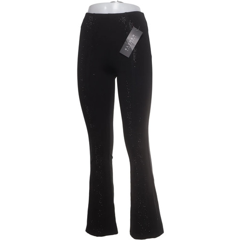 Europa sport life dance - dance,, hose