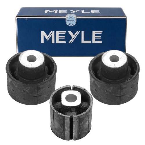 Meyle achskörperlager für - meyle,