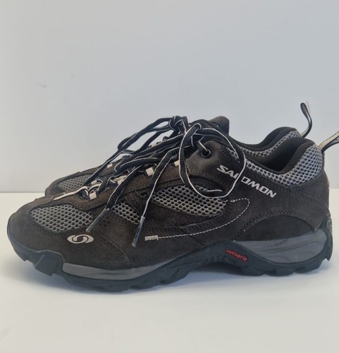 Salomon herren - 43,