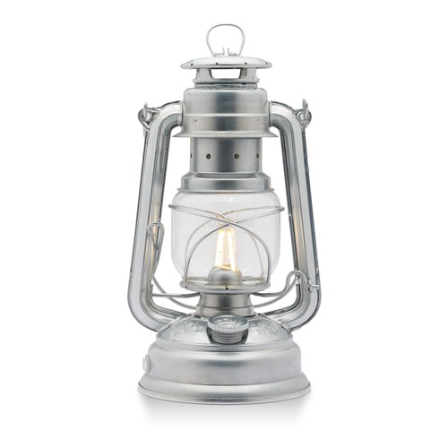Led laterne baby special - laterne, 276