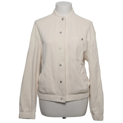 Essentials tchibo - essentials, by