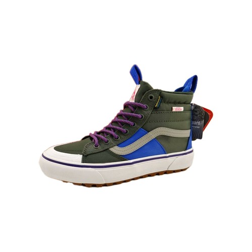 Vans sk8 mte sneaker - sk8, 2