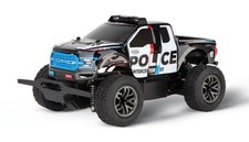 CARRERA FERNGESTEUERTER PICK