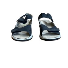 Waldläufer Pantoletten