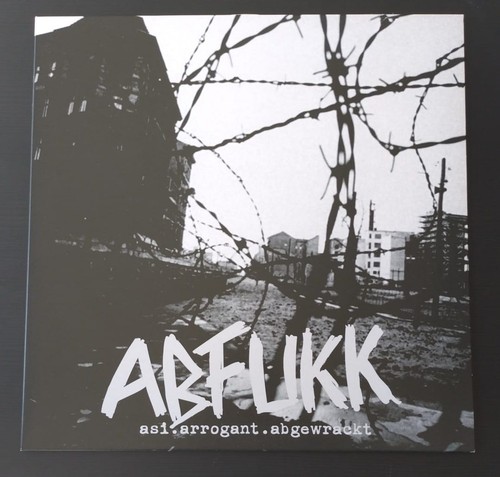 Abfukk - , –