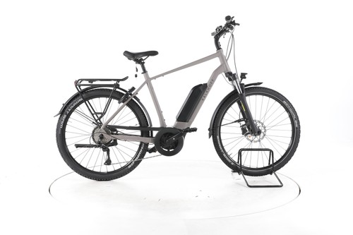 Kalkhoff entice move - 1.b,