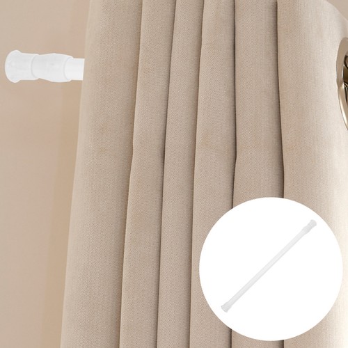Schrank stange spannstange - schrank,