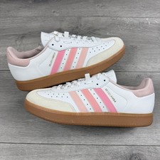 Adidas Velosamba Fahrradschuhe