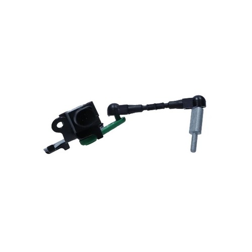 Maxgear sensor - maxgear,
