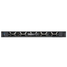 Dell PowerEdge R6415 10SFF 1HE
