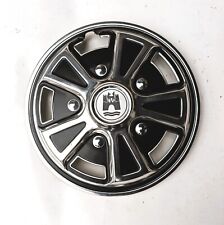 Radzierblende Radkappe Zierkappe "Wolfsburg" Edition NEU Ø 33 cm 13 Zoll NOS