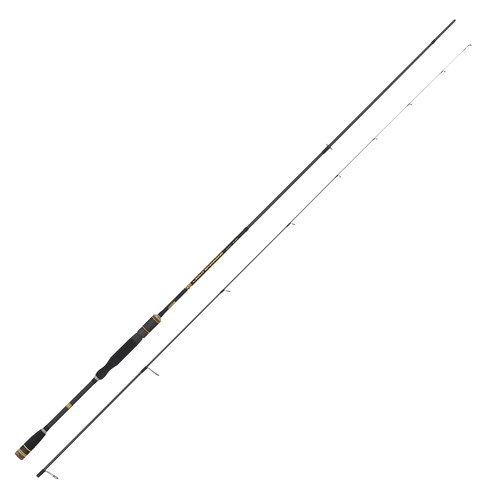 Tubertini r18 light - r18,