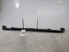 Paar Zylinder Kofferraum