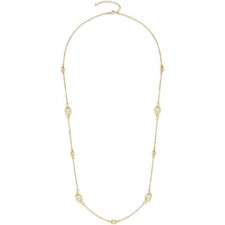 Leonardo Jewels Halskette 80