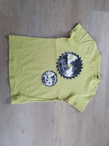 Shirt kinder größe - größe, 146/152