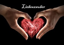 Personalisiertes Ritual