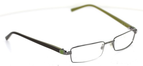 Beyu 114937 brille - beyu,