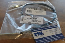 ORIGINAL Nilfisk Kabel /