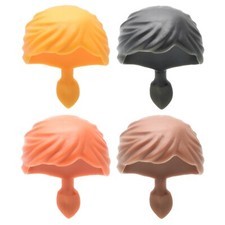 Playmobil Haare Frisuren