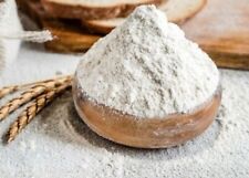 25 kg Dinkelvollkornmehl