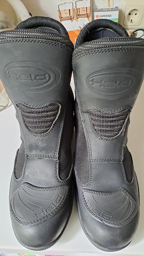 Motorradschuhe damen größe - damen, ,