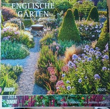 Kalender 2024 2025 - ,