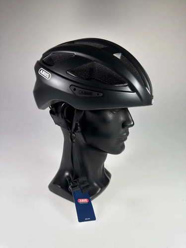 Abus macator fahrradhelm - fahrradhelm,