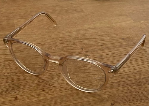 Ace tate brille - ace,