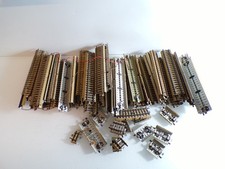 Märklin H0 Konvolut M-Gleis