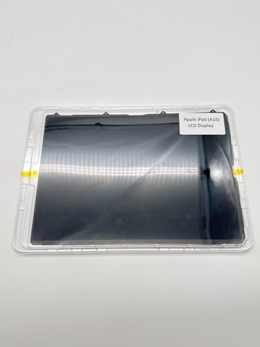 Original apple ipad a16 retina - original,