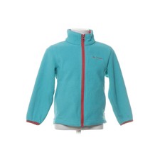 Vaude, Fleecejacke, Unisex
