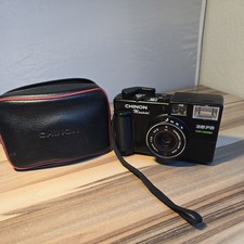 Chinon Monami 35 FS Easy