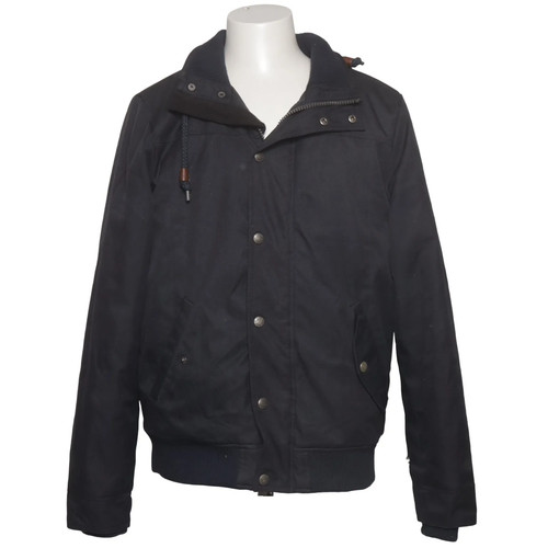 Dreimaster jacke herren - dreimaster,, jacke,