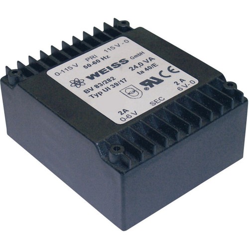 Weiss elektrotechnik 287 - elektrotechnik, 83/287