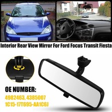 Innenspiegel Rückspiegel Für