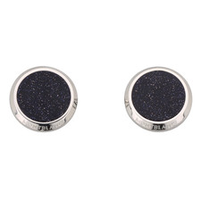 Montblanc Men's Accessoires